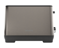AIWA AIWA Toster podwójny KOTAN 1000W - 1511290 - zdjęcie 3